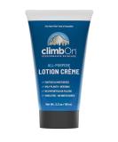 Sustainable Plant-Based Body Care Lotion Creme 2.3 OZ (65g) - Eco-Friendly Moisturizer for All Skin Types - Buy Online on GoSupps.com