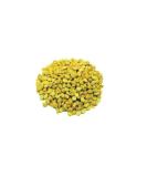 Split Chickpeas (Chana Dall) 500g - Buy Online on GoSupps.com