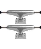 Thunder Trucks 149mm Team High Polished Skateboard Trucks - 5.75 Hanger, 8.5 Axle - Set of 2 - Buy Online on GoSupps.com