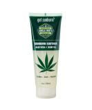 Uncle Buds Sunburn Soother Cooling Aloe - Buy Online on GoSupps.com