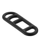 LEZYNE Mounting Strap - Buy Online on GoSupps.com
