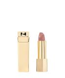 Satin Cr me Lipstick Alpine 304 - Long-lasting and Luxurious Lip Color - Buy Online on GoSupps.com