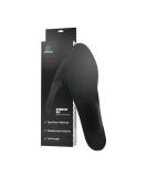 Spenco Arch Cushions - Full Length SIZE 5 | Premium Support & Comfort | International Shipping - Buy Online on GoSupps.com