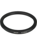 Sensei 55-48mm Step-Down Ring - High Quality Camera Lens Adapter - Buy Online on GoSupps.com