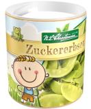 Buy Shaker Garden Children Sugar Pea Ambrosia - Premium Seeds for Kids Fast International Shipping - Buy Online on GoSupps.com