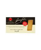 Garofalo Lasagne Dry Pasta 500g 500 g (Pack of 1) - Buy Online on GoSupps.com