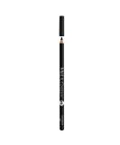 Buy Bourjois Khol Pencil XL 01 Noir-issime 001 - International Shipping Available - Buy Online on GoSupps.com