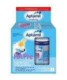 Aptamil HA Pre Liquid 2x90ml - Premium Infant Formula for Sensitive Tummies | International Shipping Available - Buy Online on GoSupps.com
