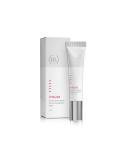 Holy Land Cosmetics Vitalise Active Eye Cream with Hyaluronic Acid & Vitamin E - 0.5 fl.oz - Buy Online on GoSupps.com