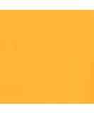 Orange Color Correction Gel Filter Sheet 16x20 inches 4 Pieces 1/2 CTO Photography Lighting gels for Photo Studio Flashlight Led Light - Buy Online on GoSupps.com