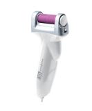 Buy Emjoi Micro-Pedi 3D POWER Callus Remover - Twice as Effective with Unique 3D Motion | International Shipping Available - Buy Online on GoSupps.com