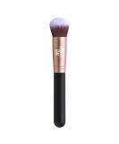 Bronze Tan Self Tanning Brush for Face and Kabuki Self Tanner Brush for Sunless Tanner - Self Tan Applicator for Face - Self Tanning Face Brush - Substitute for Face Tanning Mitt - Also Great for Spray Tan Blending Brush - Buy Online on GoSupps.com