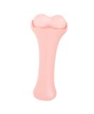FOMIYES Portable Facial Ice Roller & Massage Stick - Ultimate Face Muscle Relaxation for Women - Buy Online on GoSupps.com