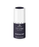 Shop Alessandro Striplac Peel or Soak Night Sky - Mystical Forest Vegan LED Nail Polish in Purple | Perfect Nails in 15 Minutes - 5ml - Buy Online on GoSupps.com