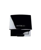 ARTDECO Beauty Box Trio - Magnetic make-up palette limited refillable - 1 piece - Buy Online on GoSupps.com