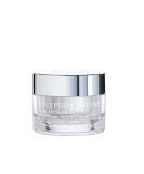 THALGO Exception Marine Eyelid Lifting Cream 0.5 oz - Lift and Firm Delicate Eye Area - Buy Online on GoSupps.com
