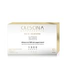 LABO CRESCINA Transdermic Re-Growth PLC12 Bulle for Hair Loss - 1300 Ampoules | Effective Solution for Severe Hair Thinning - Buy Online on GoSupps.com