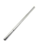 Pro Bamboo Golf Club Extension 0.58 Steel Shaft Extender for Iron/Wood - Shop Now! - Buy Online on GoSupps.com
