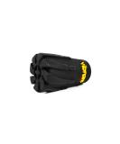 Ez2care Guardian Vibram Zero-Drop Cane Tip 5/8 16mm - High-Elasticity for Stability - Buy Online on GoSupps.com