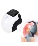 Natural Pain Relief Device - Effective Drug-Free & International Shipping Available - Buy Online on GoSupps.com