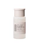 Versed Baby Cheeks Hydrating Milk Facial Toner - Nourishing Vegan Formula for Gentle Toning and Hydration (4 fl oz) - Buy Online on GoSupps.com