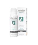 GlucoRx Allpresan Diabetic Foot Foam Cream - 300 ml for Healthy Feet | Shop Now Internationally - Buy Online on GoSupps.com