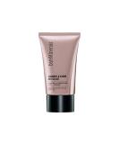 COMPLEXION RESCUE TINTED HYDRATING GEL CREAM - GINGER 06 cream-coloured - Buy Online on GoSupps.com