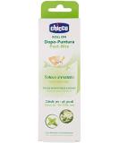 Chicco 10ml Roll On After Stitching: Natural Insect Protection - Buy Online on GoSupps.com