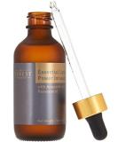 Dr. Denese SkinScience Essential Lipid Anti Aging Power Infusion Dry Oil - 97% Organic & 100% Natural Skincare with Amaranth & Resveratrol - Paraben-Free Cruelty-Free - 2oz - Buy Online on GoSupps.com