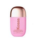 Kosas DreamBeam SPF 40 Mineral Sunscreen - Sunlit (Golden Glow) | Best International Shipping & Protection - Buy Online on GoSupps.com