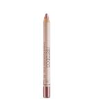 Artdeco Smooth Eyeshadow Stick - Sustainable Shimmering Eyeshadow for Sensitive Eyes - 3g Cinnamon Bun | International Shipping Available - Buy Online on GoSupps.com
