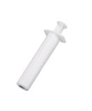 Bite Thing Extractor - Wear-Resistant Bee Sting Solution - Buy Online on GoSupps.com