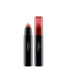 L'Or al paris l'Oreal paris lips cosmetics infaillible sexy balm 104 / lip balm for well -groomed full lips with up to 12 hours of moisture / 1 pack #104 1 piece (1 Pack) - Buy Online on GoSupps.com
