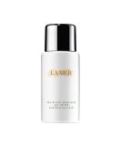 La Mer SPF 50 UV Protective Fluid 50ml - Premium Sun Protection for Flawless Skin | International Shipping Available - Buy Online on GoSupps.com