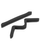 Dye Replacement Foam KIT i4 Goggle - Buy Online on GoSupps.com