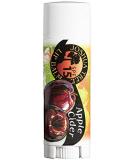 Joshua Tree Organic SPF 15 Lip Balm - Apple Cider Flavor | Hydrating Natural & International Shipping - Buy Online on GoSupps.com