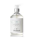 Liquid Hand Soap No 36 - Ocean | L' pi de Provence | Eco-Friendly & Luxurious International Shipping - Buy Online on GoSupps.com