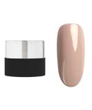 Buy Neonail Stamping Gel 4 ml - Beige | Long-lasting Nail Art Gel for Perfect Designs | International Shipping - Buy Online on GoSupps.com