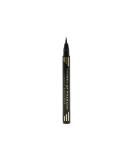 Secret of Pharaoh Liquid Eyeliner - Intense Black Formula - Buy Online on GoSupps.com