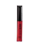 Rimmel London Oh My Gloss! Lip Gloss 52 Rebel Red 6.5 ml 520 Rebel Red 1 count (Pack of 1) - Buy Online on GoSupps.com