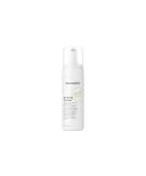 Mesoestetic purifying mousse 150 ml - Buy Online on GoSupps.com