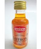 Preema Saffron Food Flavouring Essence 28ml Bottle - Pack of 1 - Buy Online on GoSupps.com