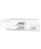 L.M.X.4 Cream 30 GM - Fast-Acting Pain Relief Cream - Buy Online on GoSupps.com