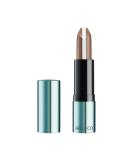 ARTDECO Hydra Care Lipstick - Nourishing Nude Oasis Lip Color | 3.5g - International Shipping - Buy Online on GoSupps.com
