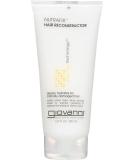 Shop Giovanni Nutrafix Hair Reconstruct 6.8 oz - International Shipping Available | Premium Hair Care - Buy Online on GoSupps.com