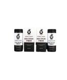 Tribal Chimp Hair Styling Powder - Set of 2 Bottles | Long-Lasting Hold and Volume - Buy Online on GoSupps.com
