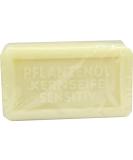 Buy KAPPUS Curd Soap Sensitive 150g - Perfume-Free Gentle Cleanser for All Skin Types | International Shipping Available - Buy Online on GoSupps.com