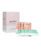 Shop TRIPOLLAR Geneo Personal Treatments Kit - 4 Gel Packs & Capsules for Radiant Skin | International Shipping Available - Buy Online on GoSupps.com
