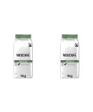 NESCAF Brasile Coffee Beans | 100% Arabica | Single Origin | Fairtrade | 1kg Packaging May Vary (Pack of 2) - Buy Online on GoSupps.com