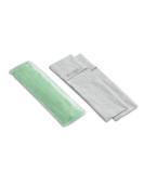 We Are Mammas Cold Warm Compress for Puerperium Relief & Protection After Birth Hemorrhoid Relief Tie - Buy Online on GoSupps.com